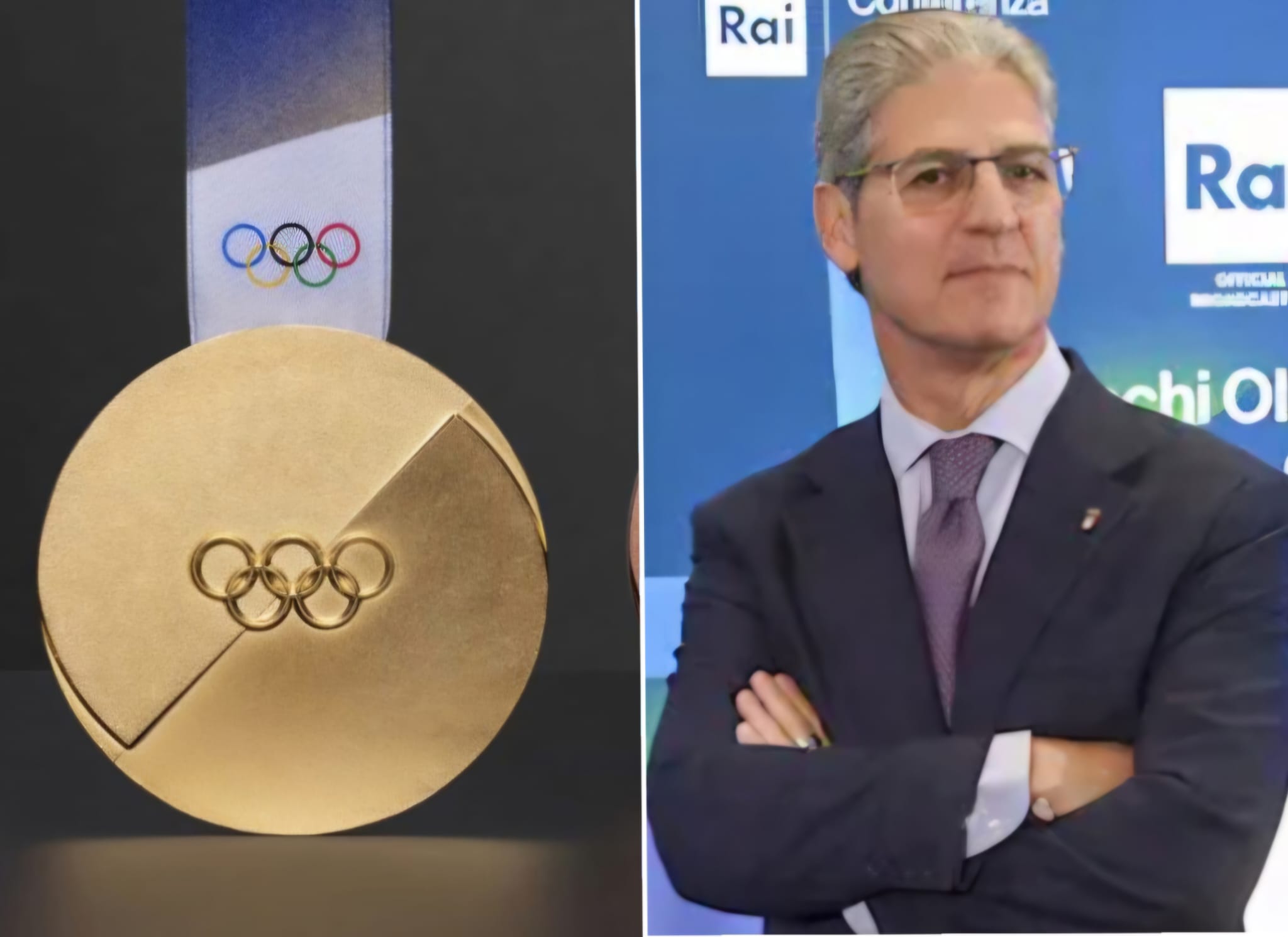 Foto &copy; Acri In Rete