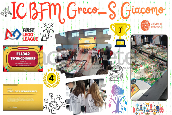 Foto &copy; Acri In Rete