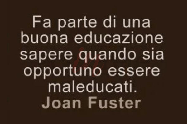 Foto © Acri In Rete