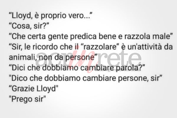 Foto &copy; Acri In Rete