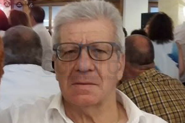 Foto &copy; Acri In Rete