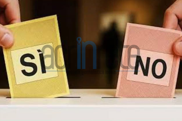 Foto &copy; Acri In Rete