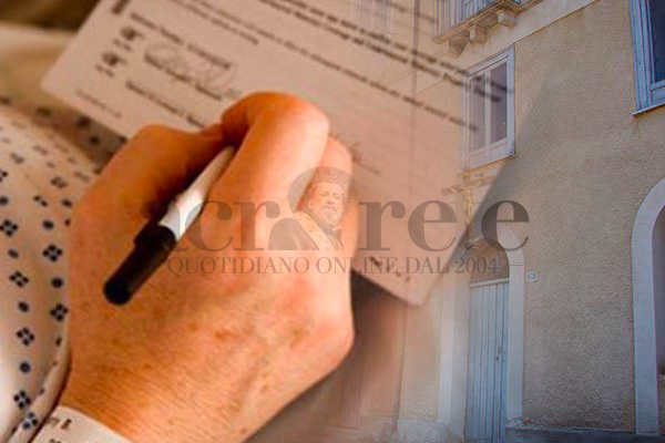 Foto © Acri In Rete
