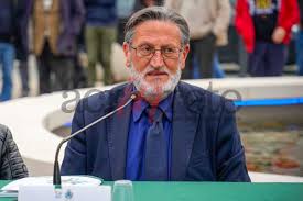 Foto &copy; Acri In Rete