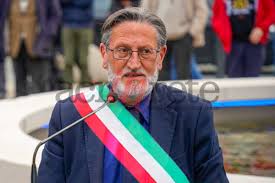 Foto &copy; Acri In Rete