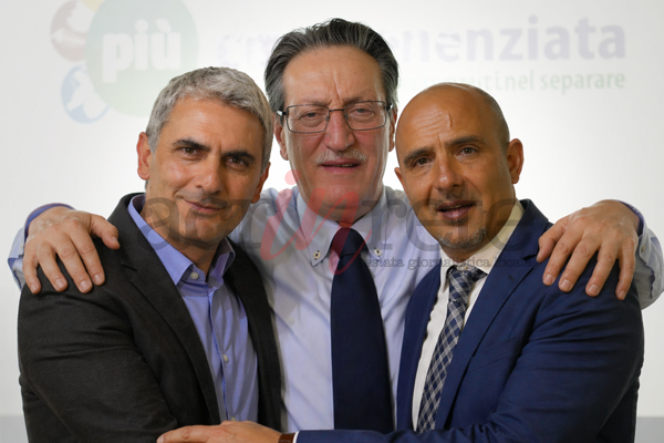 Foto &copy; Acri In Rete