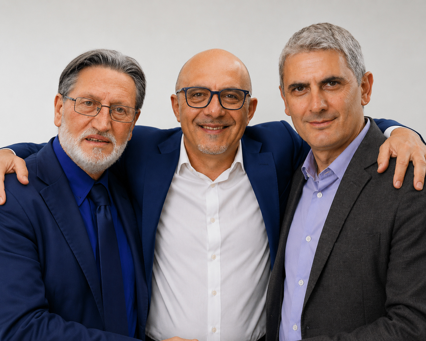 Foto &copy; Acri In Rete