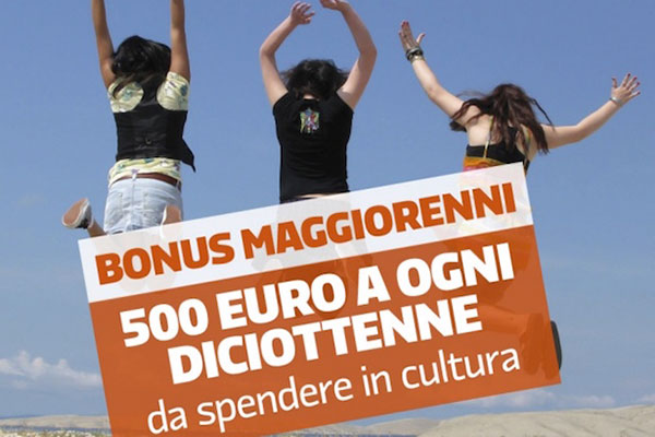 Foto © Acri In Rete