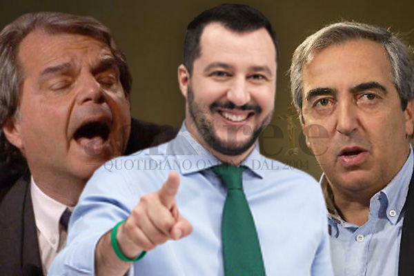 Foto © Acri In Rete