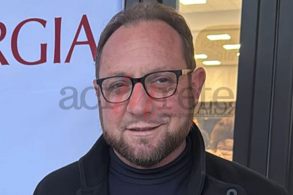 Foto © Acri In Rete