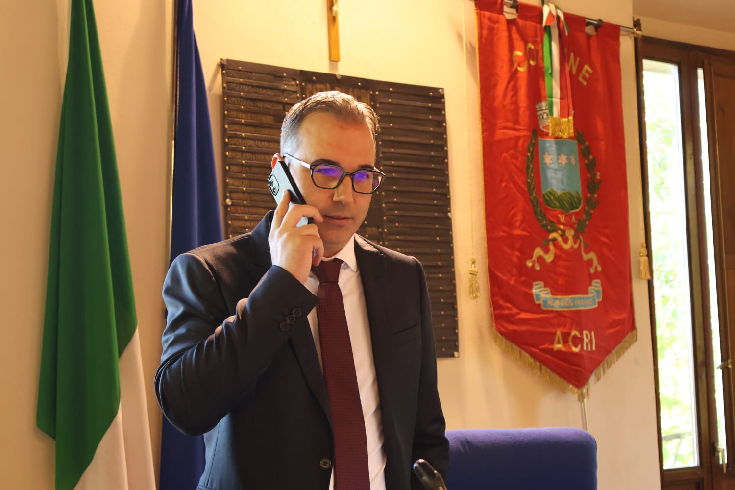 Foto © Acri In Rete