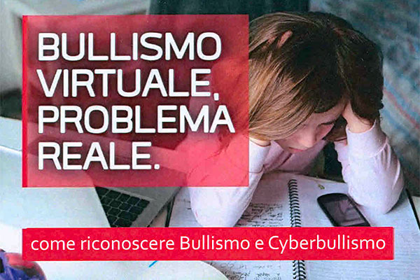 Foto © Acri In Rete