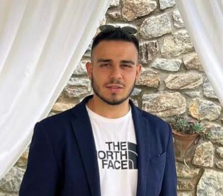 Foto © Acri In Rete