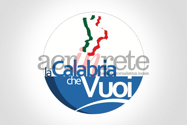 Foto © Acri In Rete