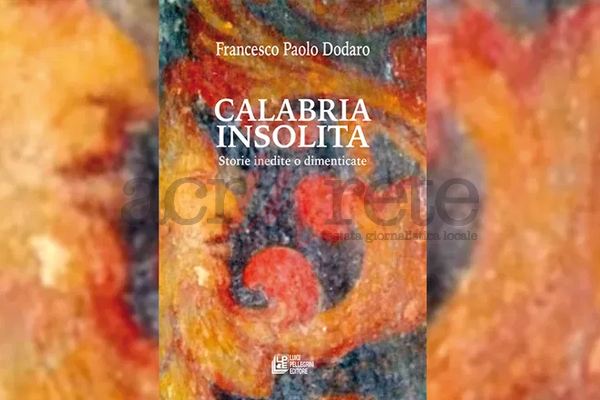 Foto &copy; Acri In Rete