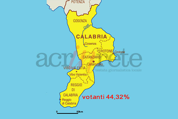 Foto © Acri In Rete