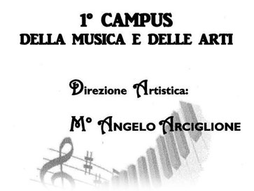 Foto © Acri In Rete