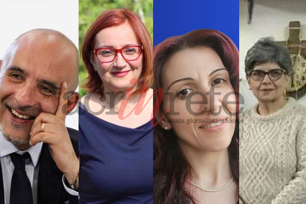 Foto © Acri In Rete