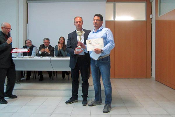 Foto © Acri In Rete
