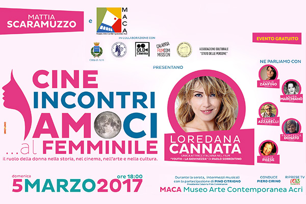 Foto © Acri In Rete