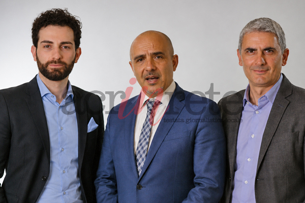 Foto &copy; Acri In Rete
