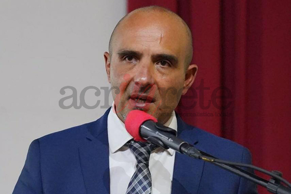Foto © Acri In Rete