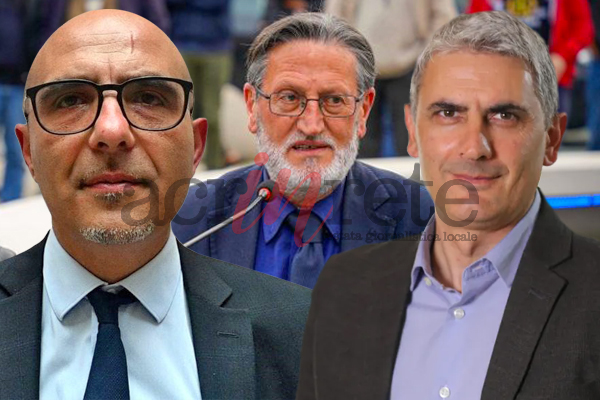 Foto © Acri In Rete