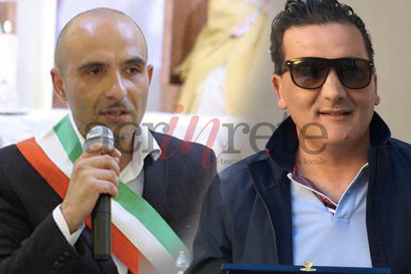 Foto © Acri In Rete