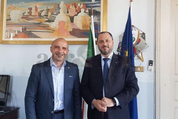 Foto © Acri In Rete