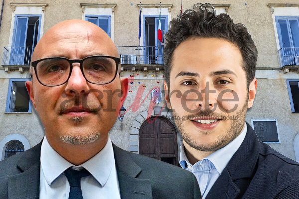 Foto © Acri In Rete