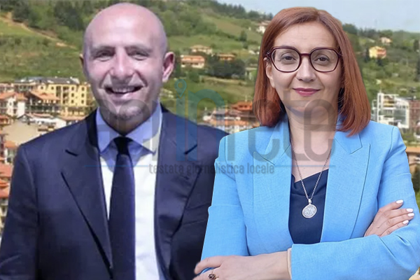 Foto &copy; Acri In Rete