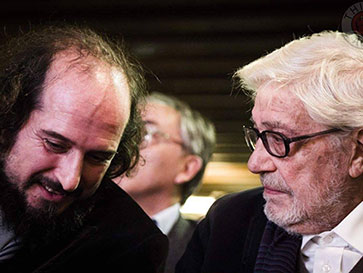 Foto © Acri In Rete