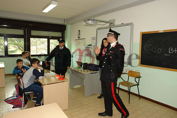 Foto © Acri In Rete