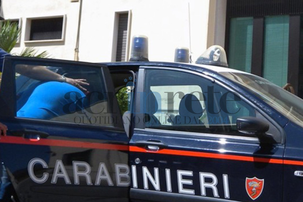 Foto © Acri In Rete