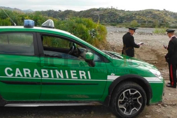 Foto © Acri In Rete