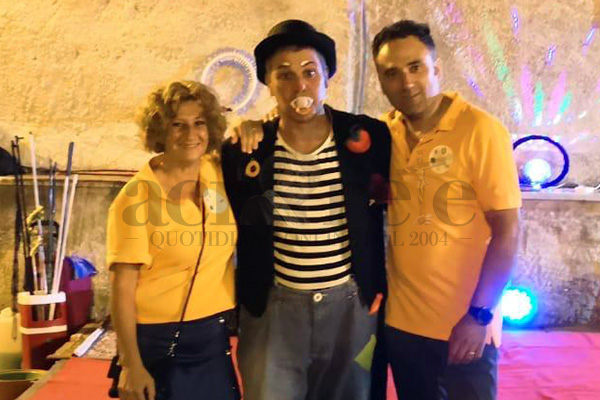 Foto © Acri In Rete