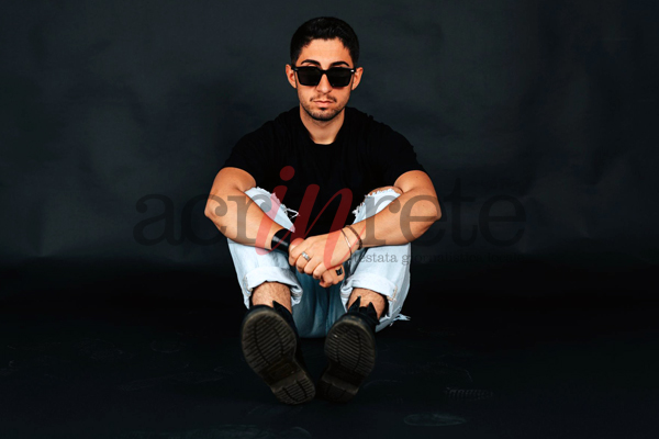 Foto © Acri In Rete
