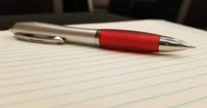 Foto &copy; Acri In Rete