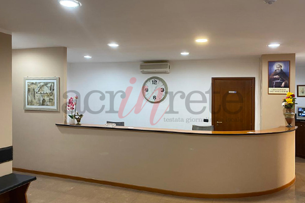 Foto © Acri In Rete