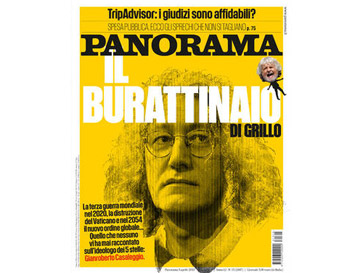 Foto © Acri In Rete