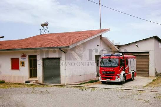 Foto &copy; Acri In Rete