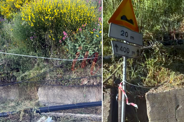 Foto © Acri In Rete