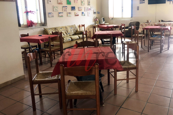 Foto © Acri In Rete