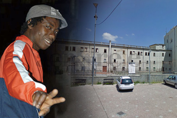 Foto © Acri In Rete