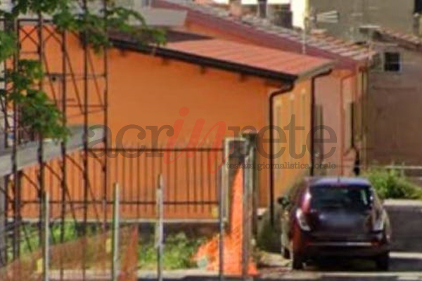 Foto © Acri In Rete