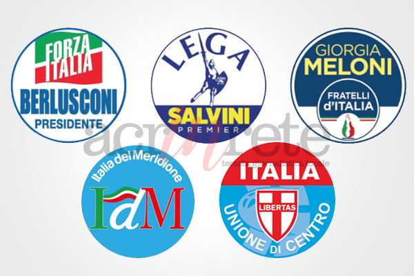 Foto &copy; Acri In Rete