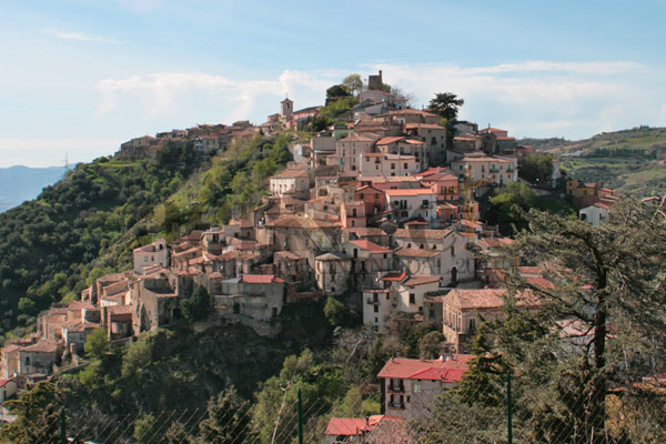 Foto © Acri In Rete
