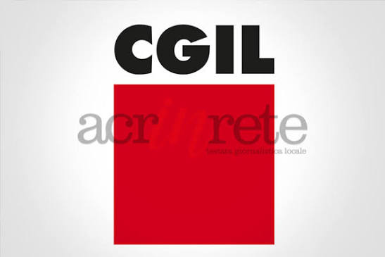 Foto &copy; Acri In Rete