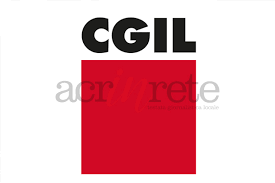 Foto &copy; Acri In Rete