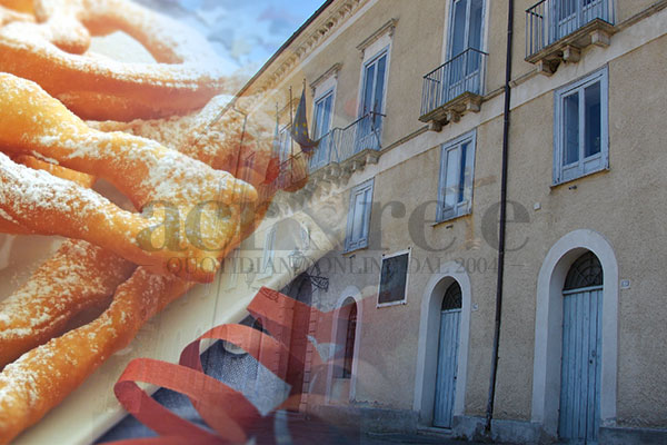 Foto © Acri In Rete